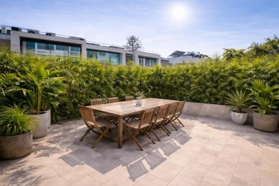 Apartamento T2 para Venda em Belém