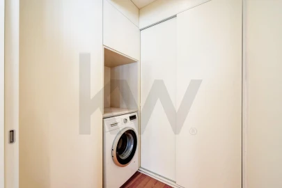 Apartamento T2 para Venda em Belém