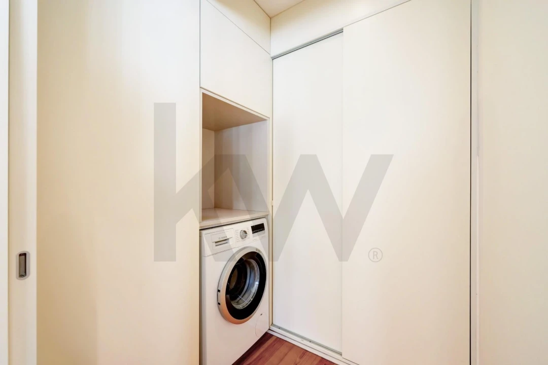 Apartamento T2 para Venda em Belém Foto 10