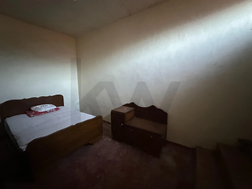 Moradia T3 para Venda em São Roque do Faial Foto 18