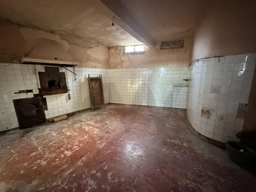 Moradia T3 para Venda em São Roque do Faial