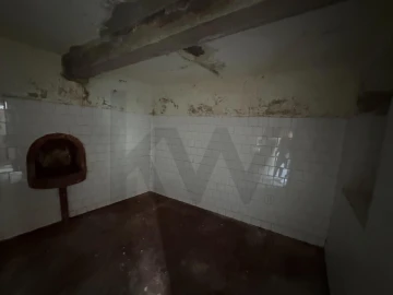 Moradia T3 para Venda em São Roque do Faial