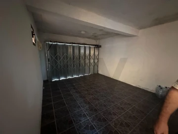 Moradia T3 para Venda em São Roque do Faial