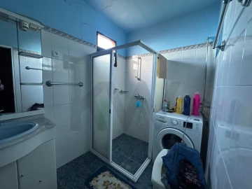 Moradia T3 para Venda em São Roque do Faial