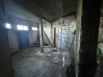 Moradia T3 para Venda em São Roque do Faial