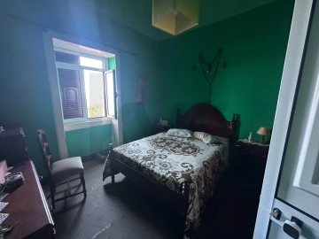 Moradia T3 para Venda em São Roque do Faial