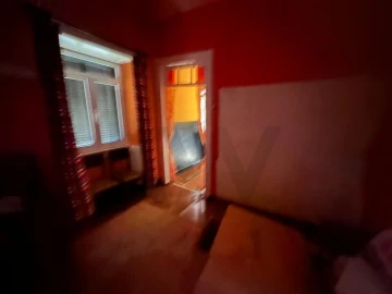 Moradia T3 para Venda em São Roque do Faial