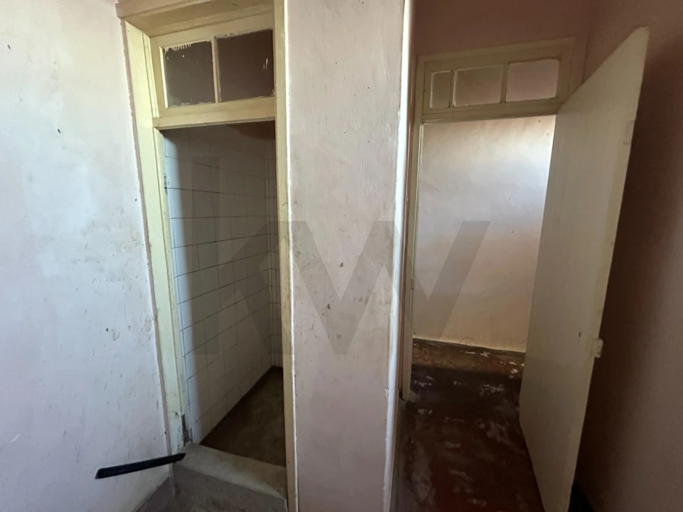 Moradia T3 para Venda em São Roque do Faial Foto 21