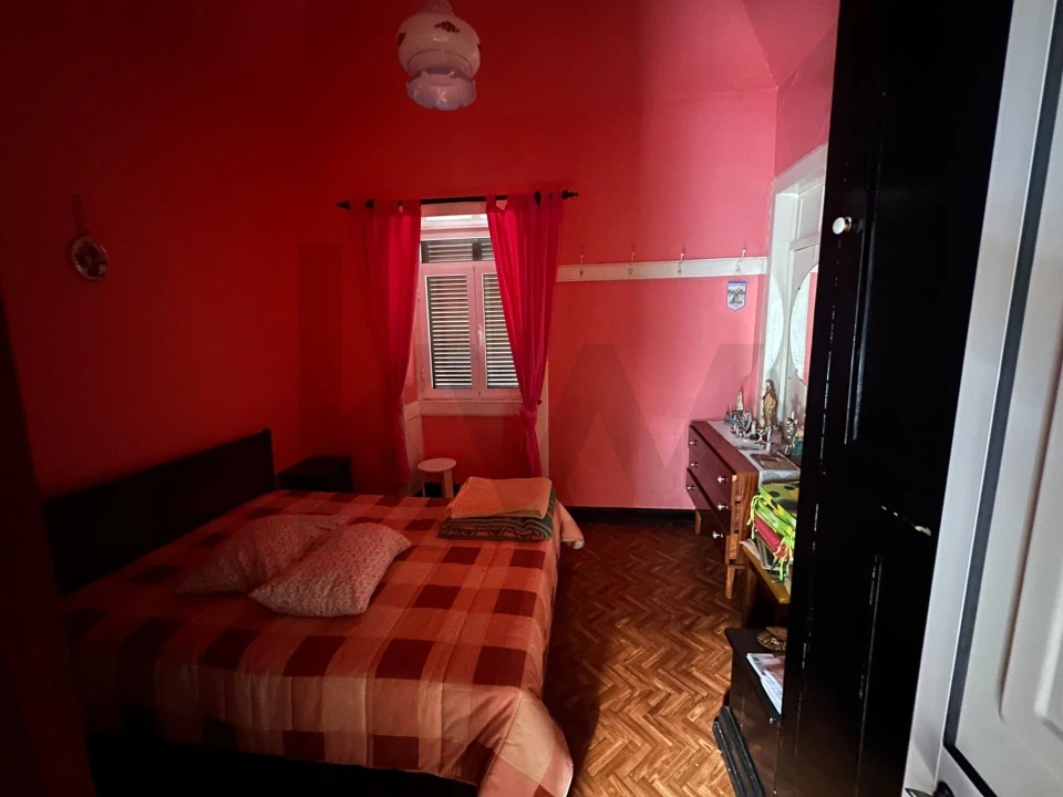 Moradia T3 para Venda em São Roque do Faial Foto 7