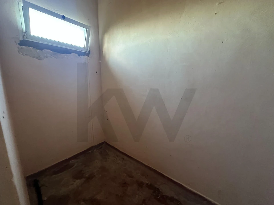 Moradia T3 para Venda em São Roque do Faial Foto 20