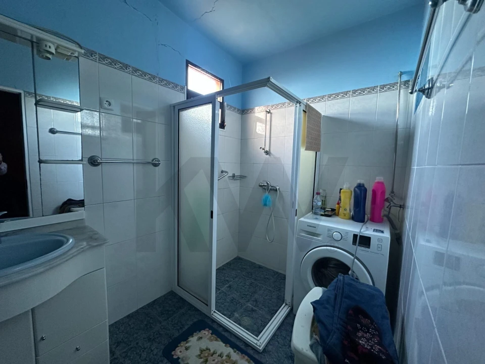 Moradia T3 para Venda em São Roque do Faial Foto 14