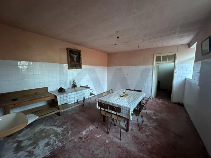 Moradia T3 para Venda em São Roque do Faial Foto 17