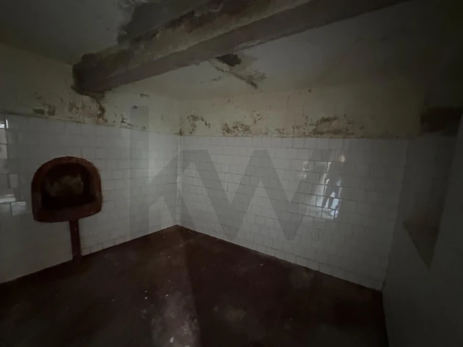 Moradia T3 para Venda em São Roque do Faial Foto 27