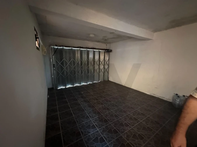 Moradia T3 para Venda em São Roque do Faial Foto 25