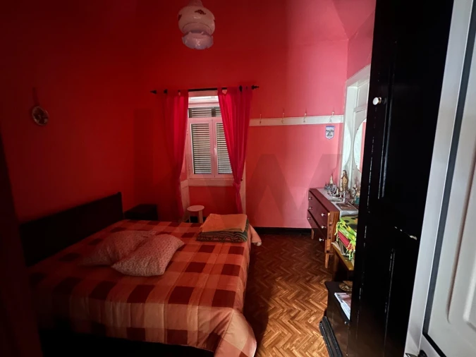 Moradia T3 para Venda em São Roque do Faial Foto 7