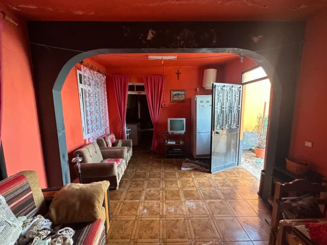 Moradia T3 para Venda em São Roque do Faial Foto 12