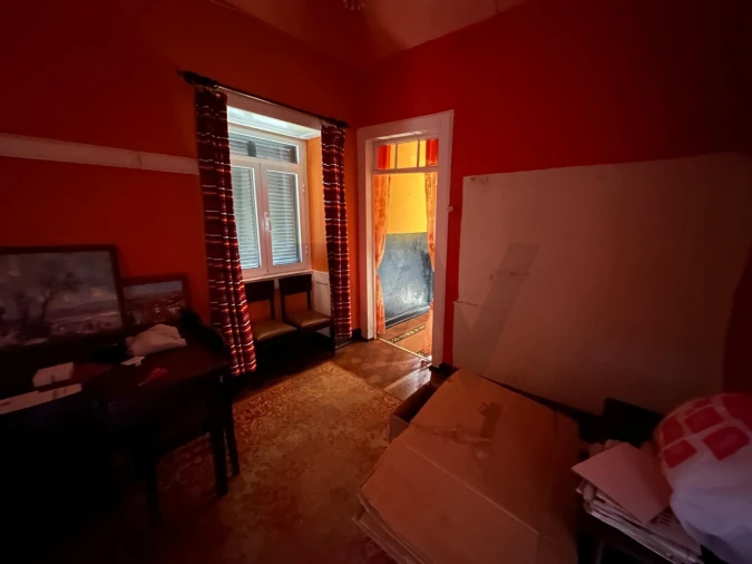 Moradia T3 para Venda em São Roque do Faial Foto 10