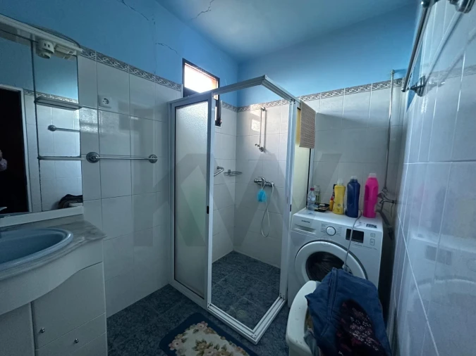 Moradia T3 para Venda em São Roque do Faial Foto 14