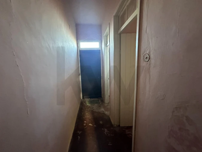 Moradia T3 para Venda em São Roque do Faial Foto 19