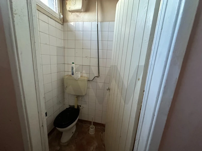 Moradia T3 para Venda em São Roque do Faial Foto 22