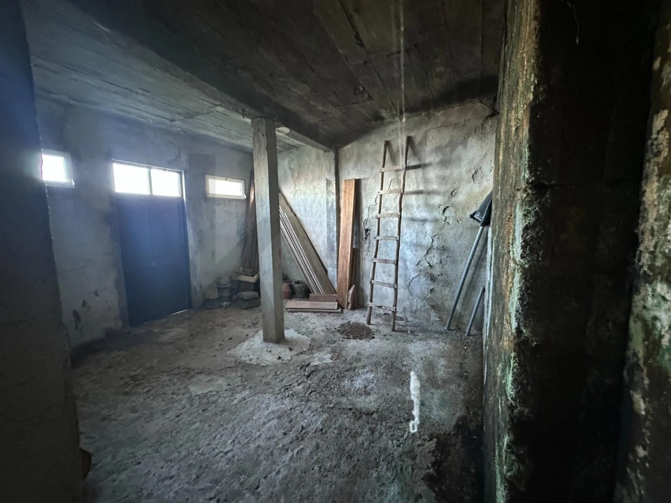 Moradia T3 para Venda em São Roque do Faial Foto 23