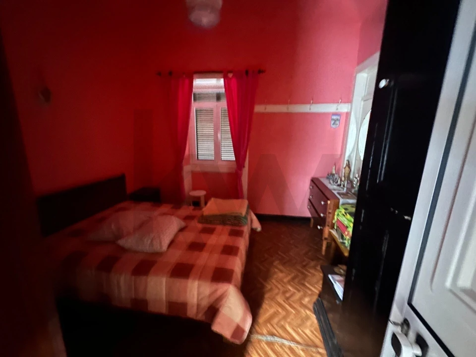 Moradia T3 para Venda em São Roque do Faial Foto 11