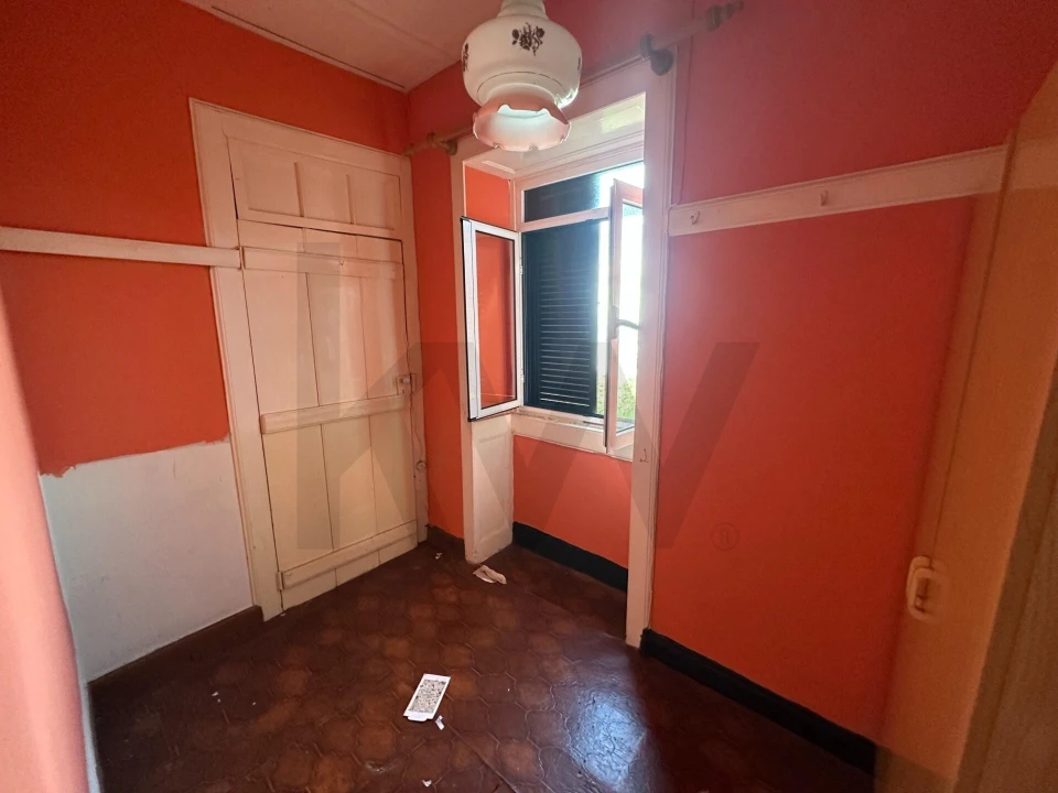 Moradia T3 para Venda em São Roque do Faial Foto 8