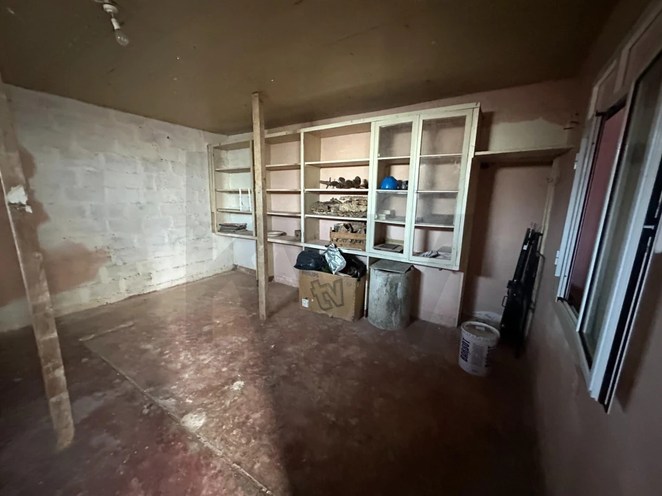 Moradia T3 para Venda em São Roque do Faial Foto 26