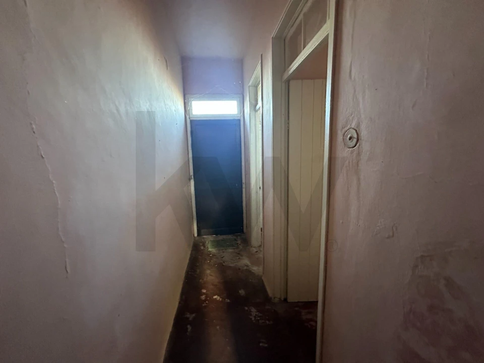 Moradia T3 para Venda em São Roque do Faial Foto 19