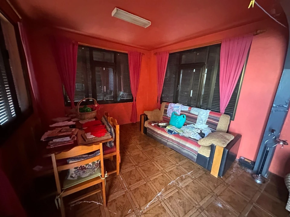 Moradia T3 para Venda em São Roque do Faial Foto 13