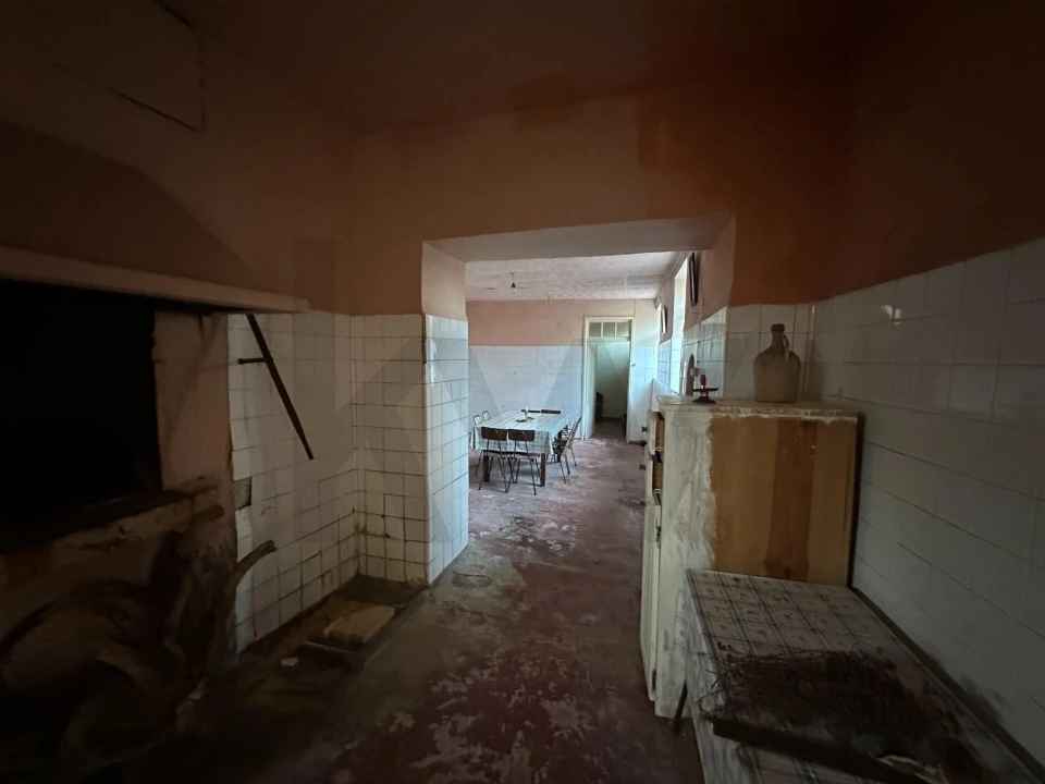 Moradia T3 para Venda em São Roque do Faial Foto 16