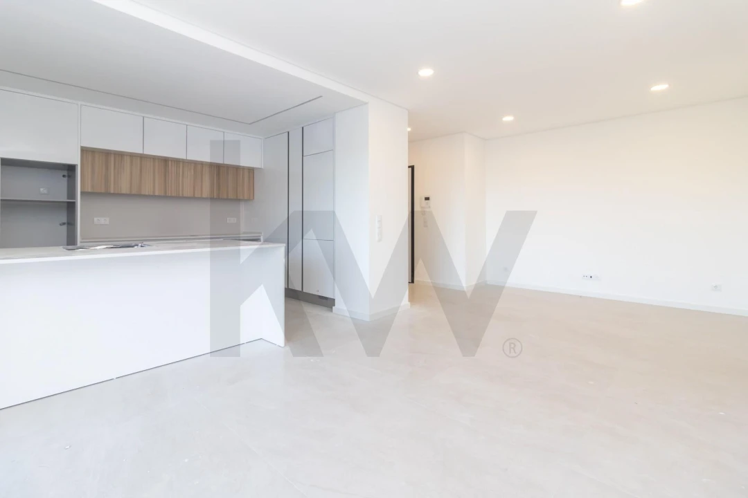Apartamento T2 para Venda em Charneca de Caparica e Sobreda Foto 7