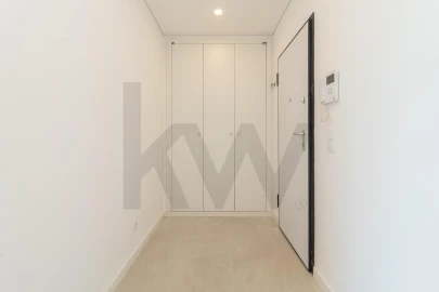Apartamento T2 para Venda em Charneca de Caparica e Sobreda
