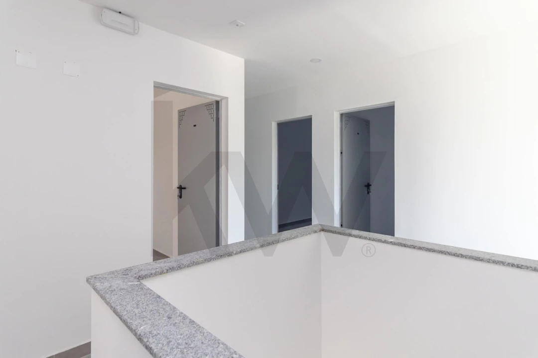 Apartamento T2 para Venda em Charneca de Caparica e Sobreda Foto 60