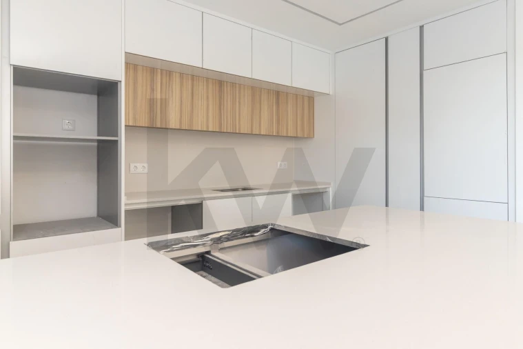 Apartamento T2 para Venda em Charneca de Caparica e Sobreda Foto 14