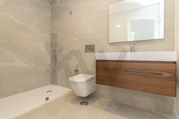 Apartamento T2 para Venda em Charneca de Caparica e Sobreda Foto 53