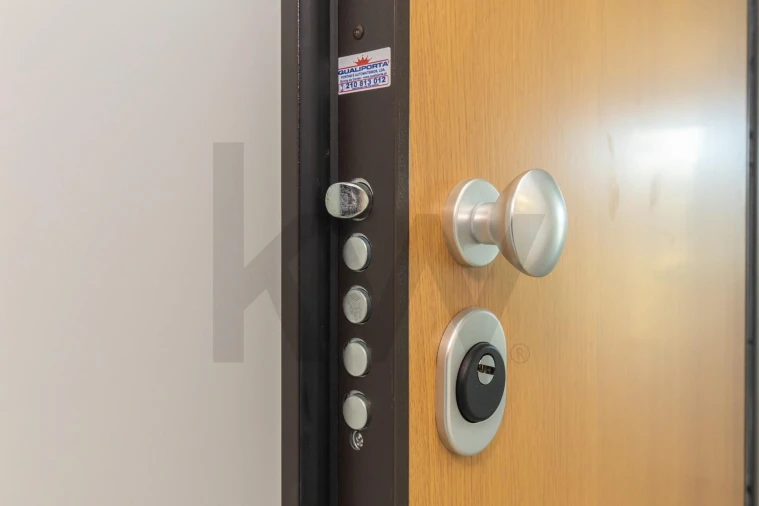 Apartamento T2 para Venda em Charneca de Caparica e Sobreda Foto 58