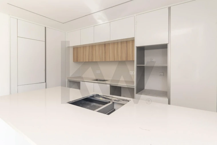 Apartamento T2 para Venda em Charneca de Caparica e Sobreda Foto 12