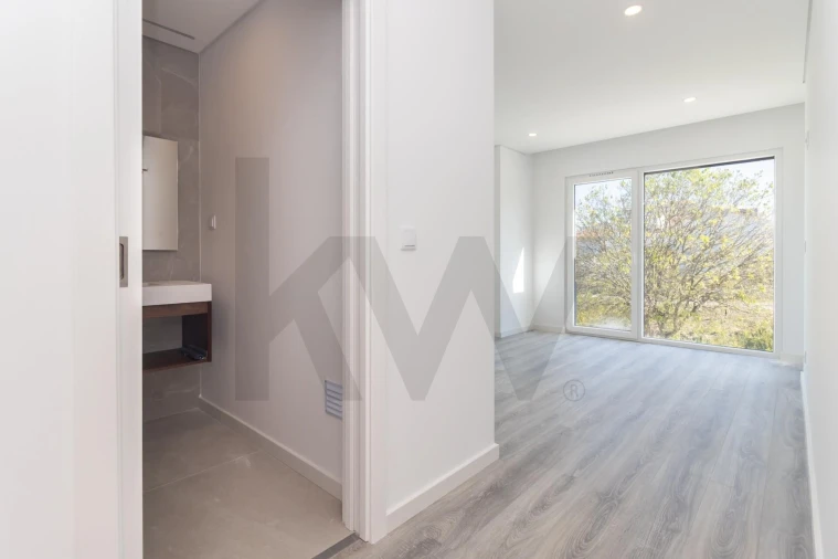 Apartamento T2 para Venda em Charneca de Caparica e Sobreda Foto 45