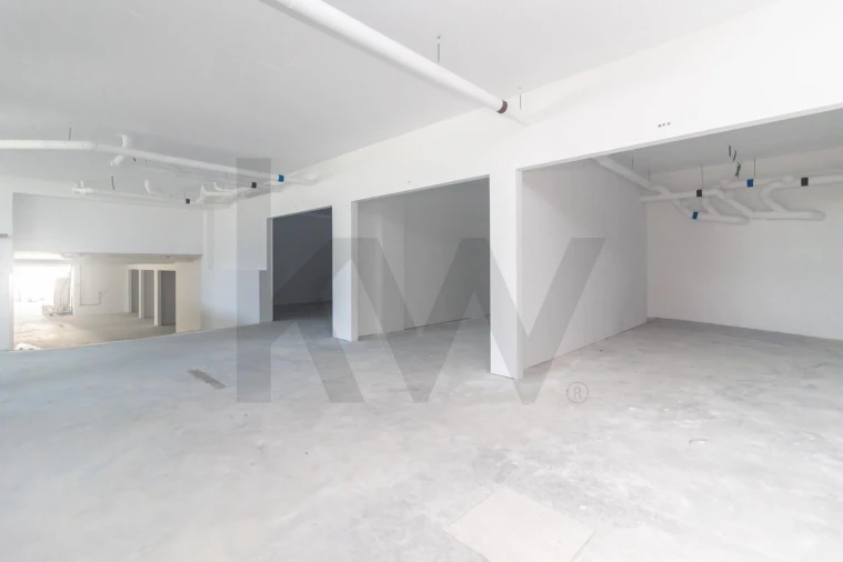 Apartamento T2 para Venda em Charneca de Caparica e Sobreda Foto 65