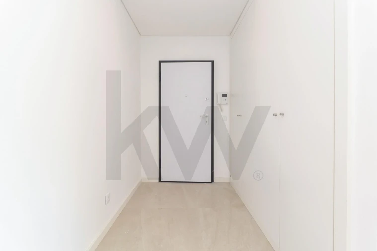 Apartamento T2 para Venda em Charneca de Caparica e Sobreda Foto 57