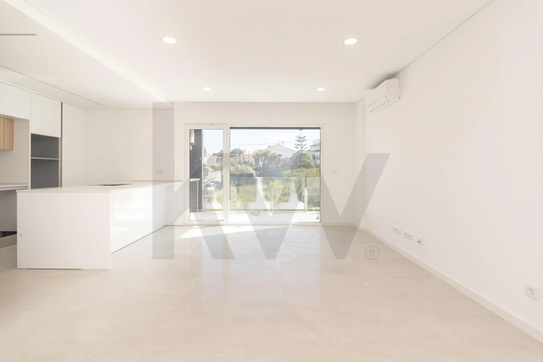 Apartamento T2 para Venda em Charneca de Caparica e Sobreda Foto 20