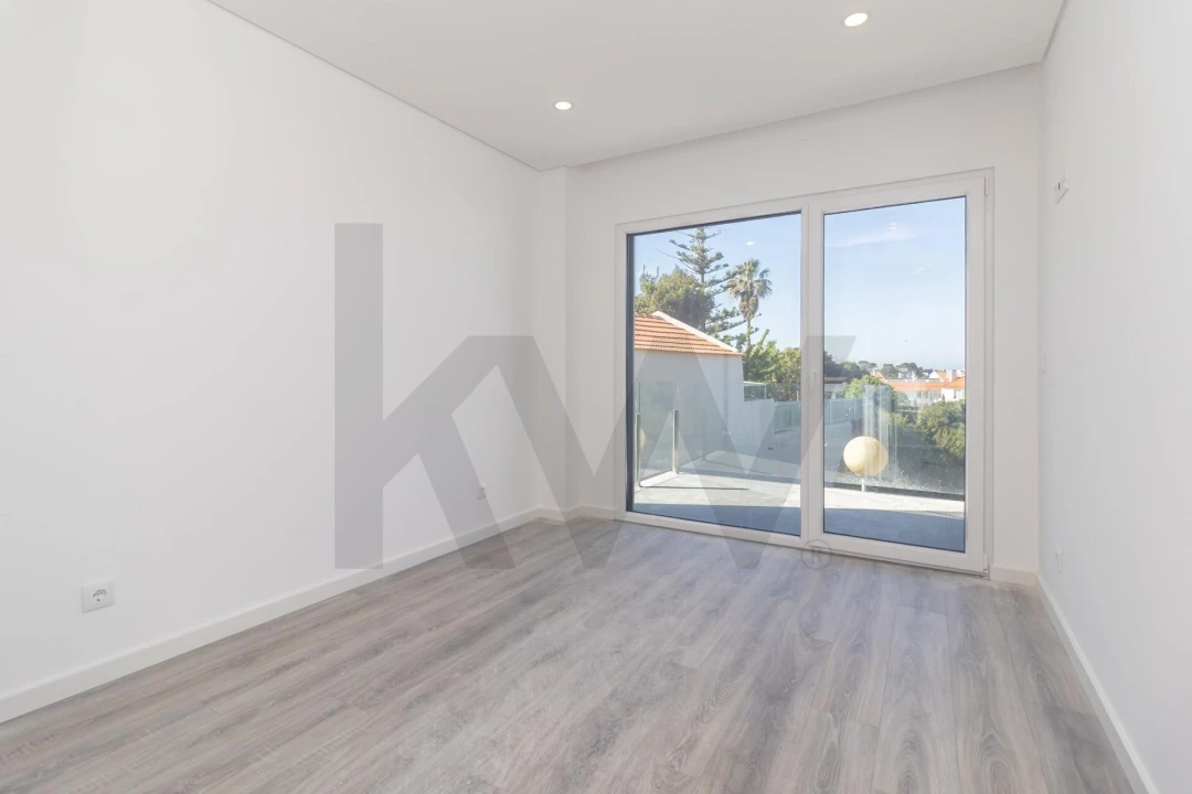 Apartamento T2 para Venda em Charneca de Caparica e Sobreda Foto 40