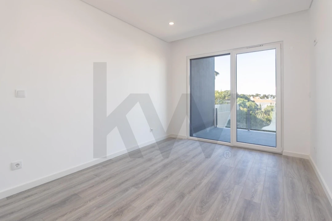 Apartamento T2 para Venda em Charneca de Caparica e Sobreda Foto 37
