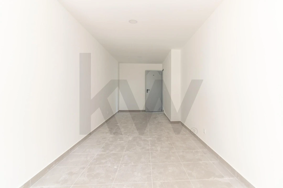 Apartamento T2 para Venda em Charneca de Caparica e Sobreda Foto 61