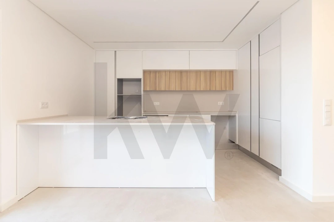 Apartamento T2 para Venda em Charneca de Caparica e Sobreda Foto 6