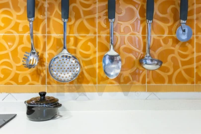 Moradia T4 para Venda em Laranjeiro e Feijó