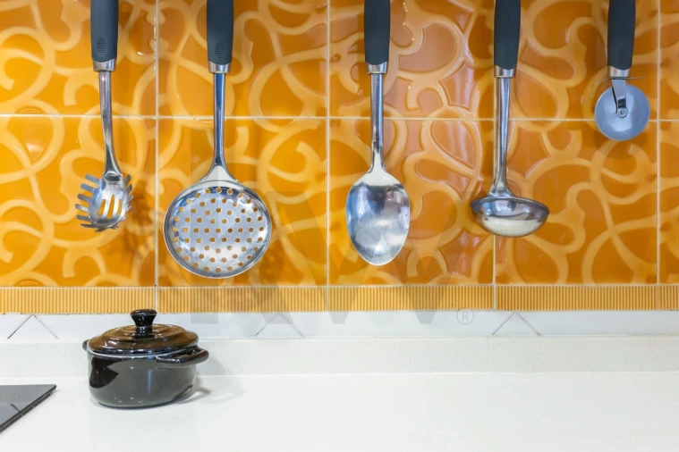 Moradia T4 para Venda em Laranjeiro e Feijó Foto 14