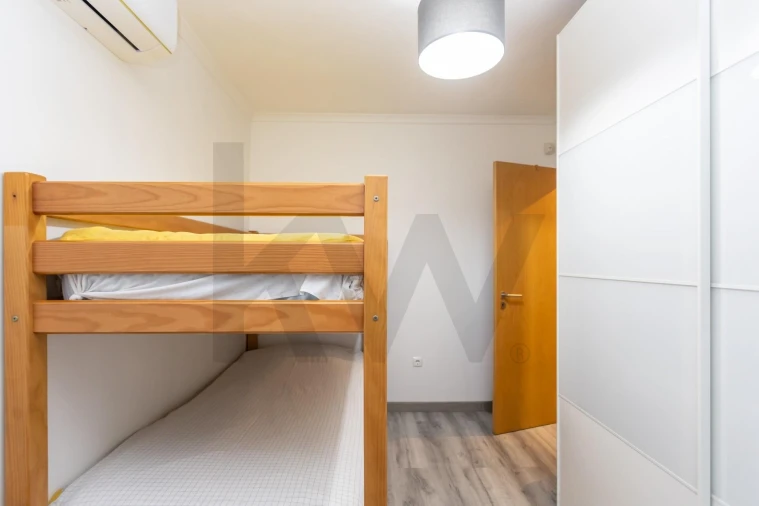 Moradia T4 para Venda em Laranjeiro e Feijó Foto 21