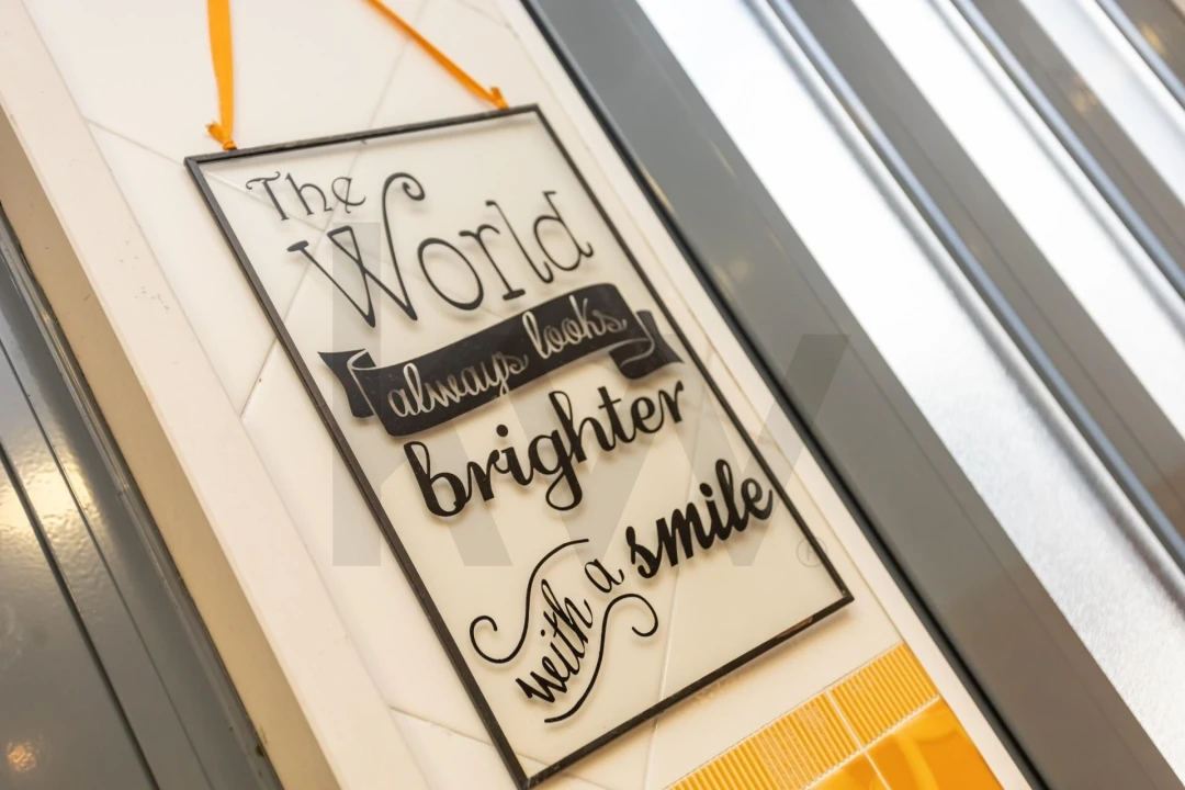 Moradia T4 para Venda em Laranjeiro e Feijó Foto 16